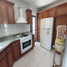 Maison 3 chambre à vendre à Mazatlan, Sinaloa, Mazatlan