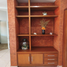 Maison 3 chambre à vendre à Mazatlan, Sinaloa, Mazatlan