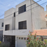 Maison 3 chambre à vendre à San Luis Potosi, San Luis Potosi, San Luis Potosi, San Luis Potosi