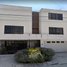 Maison 3 chambre à vendre à San Luis Potosi, San Luis Potosi, San Luis Potosi, San Luis Potosi