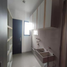 Maison 3 chambre à vendre à San Luis Potosi, San Luis Potosi, San Luis Potosi, San Luis Potosi