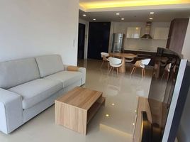 1 Bedroom Condo for rent in Southern District, Metro Manila, Makati City, Southern District