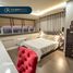 1 Schlafzimmer Appartement zu verkaufen in Mandaluyong City, Metro Manila, Mandaluyong City