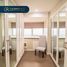 1 Schlafzimmer Appartement zu verkaufen in Mandaluyong City, Metro Manila, Mandaluyong City