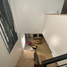 3 Habitación Villa en venta en Mazatlan, Sinaloa, Mazatlan