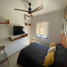 3 Habitación Villa en venta en Mazatlan, Sinaloa, Mazatlan