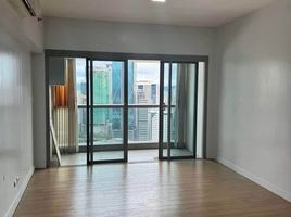 1 Bedroom Apartment for rent in SM Megamall, Mandaluyong City, Mandaluyong City