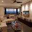 2 Schlafzimmer Wohnung zu verkaufen in Pasig City, Metro Manila, Pasig City