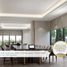 3 Habitación Apartamento en venta en Makati City, Metro Manila, Makati City, Southern District, Metro Manila