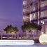 3 Habitación Apartamento en venta en Makati City, Metro Manila, Makati City, Southern District, Metro Manila
