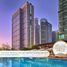 3 Habitación Apartamento en venta en Makati City, Metro Manila, Makati City, Southern District, Metro Manila