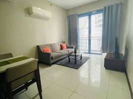 2 Bedroom Condo for sale in Manila International Airport LRT-1, Pasay City, Makati City