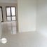 3 chambre Maison for rent in Legok, Tangerang, Legok