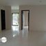 3 chambre Maison for rent in Basilea Convention Center, Legok, Legok