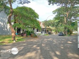 3 Kamar Rumah for rent in Banten, Legok, Tangerang, Banten