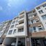 2 Bedroom Apartment for rent in Elqui Coquimbo, Coquimbo, Elqui, Coquimbo