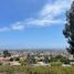 2 Habitación Apartamento en alquiler en Colegio Alonso de Ercilla, La Serena, Coquimbo