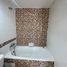 2 Habitación Apartamento en alquiler en Colegio Alonso de Ercilla, La Serena, Coquimbo