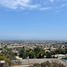 2 Habitación Apartamento en alquiler en Colegio Alonso de Ercilla, La Serena, Coquimbo