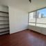 2 Habitación Apartamento en alquiler en Colegio Alonso de Ercilla, La Serena, Coquimbo