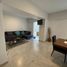 산타 이사벨 콜라, 푸에블라PropertyTypeNameBedroom, 산타 이사벨 콜라