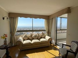 3 Habitación Apartamento en alquiler en Chile, Coquimbo, Elqui, Coquimbo, Chile