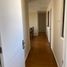 3 Habitación Apartamento en alquiler en Chile, Coquimbo, Elqui, Coquimbo, Chile
