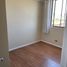 3 Habitación Apartamento en alquiler en Chile, Coquimbo, Elqui, Coquimbo, Chile