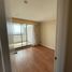 3 Habitación Apartamento en alquiler en Chile, Coquimbo, Elqui, Coquimbo, Chile