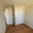 3 Habitación Apartamento en alquiler en Chile, Coquimbo, Elqui, Coquimbo, Chile