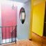 5 Bedroom House for sale in Morelia, Michoacan, Morelia, Michoacan