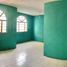 5 Bedroom House for sale in Morelia, Michoacan, Morelia, Michoacan
