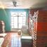 5 Bedroom House for sale in Morelia, Michoacan, Morelia, Michoacan