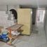5 Bedroom House for sale in Morelia, Michoacan, Morelia, Michoacan
