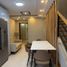 3 Bedroom Townhouse for sale in Makati City, Southern District, Makati City