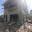 3 Schlafzimmer Haus zu verkaufen in Cebu City, Central Visayas, Cebu City, Cebu, Central Visayas