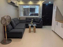 3 Bedroom Townhouse for rent in Makati City, Southern District, Makati City