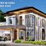 4 Bedroom House for sale in Cebu, Central Visayas, Minglanilla, Cebu