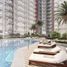 2 Bedroom Condo for sale at Bloom Residences, Paranaque City