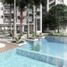 2 Bedroom Condo for sale at Bloom Residences, Paranaque City