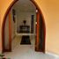 4 Schlafzimmer Haus zu verkaufen in Santiago De Surco, Lima, Santiago De Surco, Lima, Lima, Peru