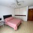 4 Schlafzimmer Haus zu verkaufen in Santiago De Surco, Lima, Santiago De Surco, Lima, Lima, Peru