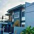 4 Bedroom House for sale in Central Visayas, Minglanilla, Cebu, Central Visayas