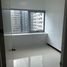 65.05 SqM Office for rent in Metro Manila, Makati City, Southern District, Metro Manila