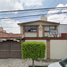 Maison 5 chambre à vendre à Atizapan De Zaragoza, Mexico, Atizapan De Zaragoza