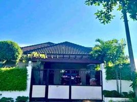 3 Bedroom House for sale in Consolacion, Cebu, Consolacion