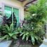 3 Bedroom House for sale in Consolacion, Cebu, Consolacion