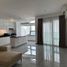 2 Schlafzimmer Wohnung zu vermieten in Pasig City, Metro Manila, Pasig City