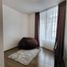 2 Schlafzimmer Wohnung zu vermieten in Pasig City, Metro Manila, Pasig City