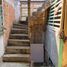 7 Habitación Casa en venta en Morelia, Michoacán, Morelia, Michoacán